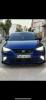 Seat Ibiza 2019 FR