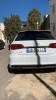 Audi A3 Sport Back 2016 S Line