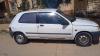 Renault Clio 1 1994 Clio 1