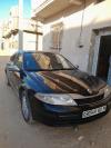 Renault Laguna 2 2002 