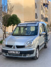 Renault Kangoo 2006 