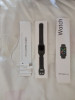 Oppo Smart Watch Free original