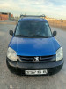 Peugeot Partner 2004 Partner