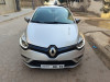 Renault Clio 4 Facelift 2019 GT-Line