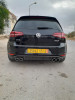 Volkswagen Golf 7 2015 Golf 7