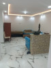 Location Appartement F03 Alger Beni messous