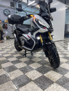 Honda Xadv 2024