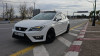 Seat Leon 2014 Line air