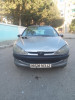 Peugeot 206 2003 