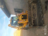 Jcb Jcb 1997