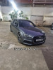 Audi A3 2019 S Line