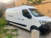 Renault Master 2024 L3H2