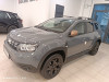 Dacia Duster Gold 2024 Gold