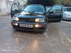 Volkswagen Golf 3 1994 Golf 3 GTI AGG