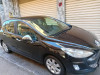 Peugeot 308 2011 308