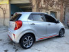 Kia Picanto 2018 GT-Line