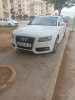 Audi A5 2012 Sportback S Line