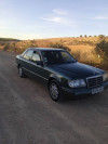 Mercedes Classe E 1994 Classe E