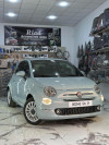 Fiat 500 2024 