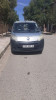 Renault Kangoo 2009 Kangoo