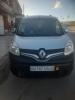 Renault Kangoo 2015 Kangoo