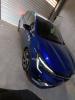 Renault Clio5 2022 2022 R-line