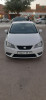 Seat Ibiza 2015 Ibiza