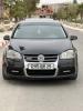 Volkswagen Golf 5 2006 Carat