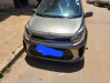 Kia Picanto 2019 LX Start