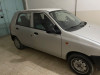 Suzuki Alto 2012 