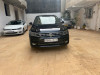 Volkswagen Tiguan 2019 R Line