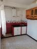 Vente Appartement F3 Oran Sidi chami