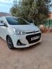 Hyundai Grand i10 2017 Gl