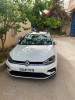 Volkswagen Golf 7 2018 R line