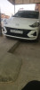 Hyundai i10 2024 2024