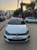 Volkswagen Golf 7 2018 GTD