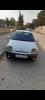 Renault Clio 2 2000 Clio 2