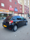 Renault Clio 3 2012 