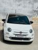 Fiat Fiat 500 dolce vita 2024 Dolce vita