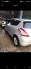 Suzuki Swift 2016 Swift