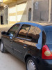 Renault Clio 2 2006 