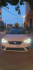 Seat Ibiza 2019 High Facelift