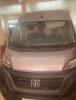 Fiat Ducato 2024