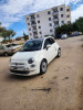 Fiat 500 2023 Club