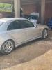 Mercedes Classe C 2005 C220