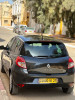 Renault Clio 3 2011 Night and Day