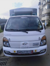 Hyundai H100 2015