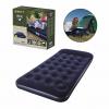 matelas bestway 1.88m 