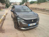 Peugeot 5008 2023 