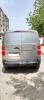 Fiat Scudo 2023 Par16